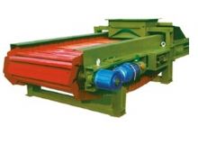 點擊查看詳細信息<br>標題：TDGB系列板式定量給料機 閱讀次數(shù)：6492